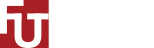 Find UP!助成金